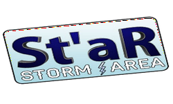 Storm Area