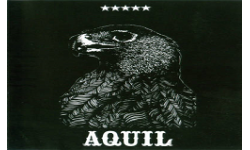 AQUIL