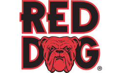 ReD^DoG