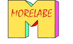 Morelabe