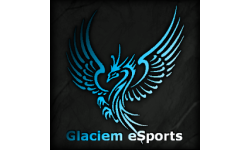 Glaciem eSports.CT