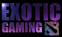 XOTC.Gaming