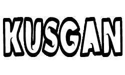 KUSGAN  v2.0