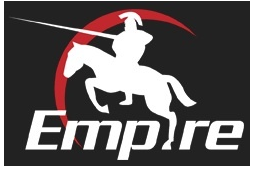 Empire-China