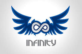 INFINITY GAMINGS