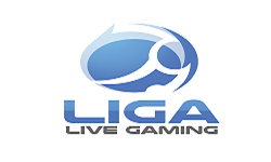 Live Gaming Broadcast