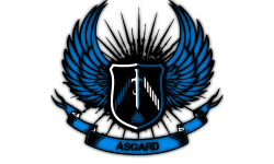 Asgard-