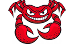 Crabforce