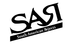 South-American-Rejects