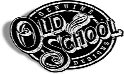 OLD's|School