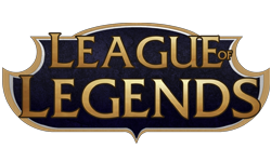 LeagueOfLegends team