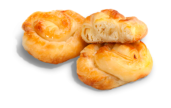 Bureki