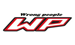 Wrong People