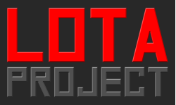 Lota Project