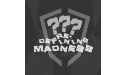 Re-defining Madness