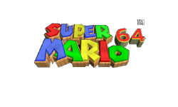 Super Mario