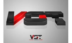 VISIONGAMINGTEAM