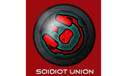So-Idiot Union