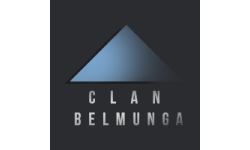Clan Belmunga