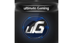 Ultimate Gaming D2