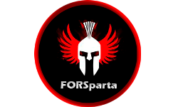 FORSparta