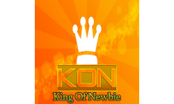 King Of Newbie