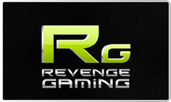 Revenge Gaming