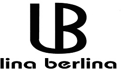 Lina_iz_Berlina