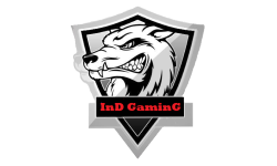 InD Gaming Pe