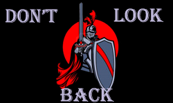 Dont Look back