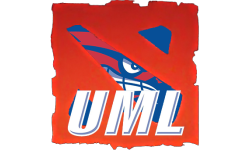 UML Dota 2 Team