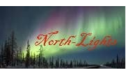 North-Lights!