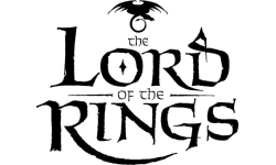 3_Lord of the Rings