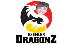 ESENLER DRAGONZ