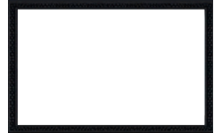 SKY.Gaming.int