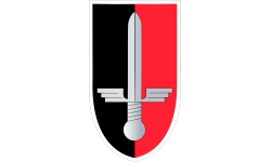 Division Germania