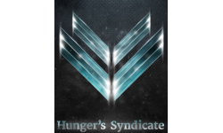 Hunger Syndicate