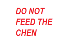 CHEN+FEED