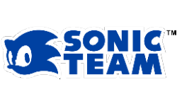 Sonic,Team