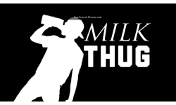 MilkThug