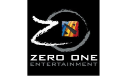 Zer0neRomania