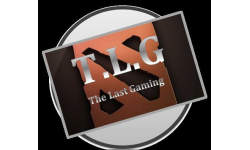 The Last Gaming(oficial)