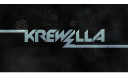 Krewella