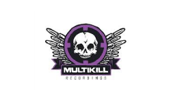 MultiKill Team