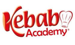 ! Kebab Academy !