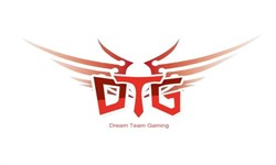 Dream_Team_Gaming