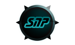 .SNP_Gaming.