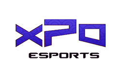 XpO.eSports
