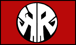 Point of NoReturn