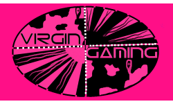 Virgins Gaming